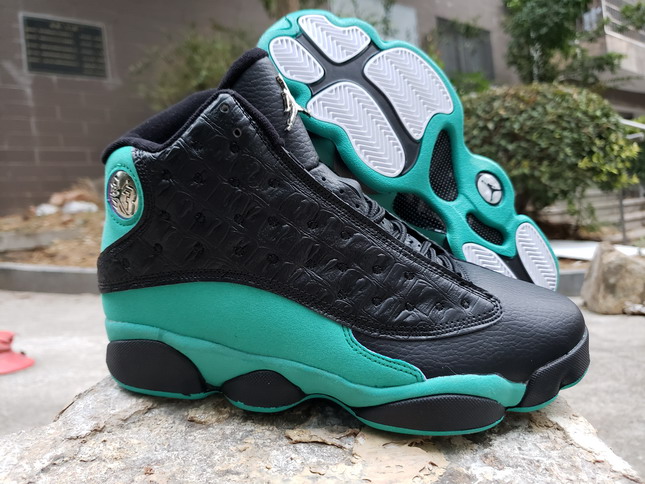 men air jordan 13 shoes 2019-12-20-002